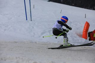 Familienderby 2019 00100